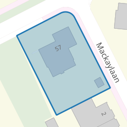 Perceel TGR00-G-1358