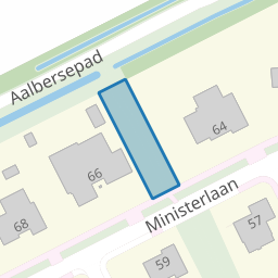 Perceel TGR00-G-1365