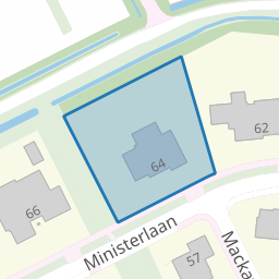 Perceel TGR00-G-1366