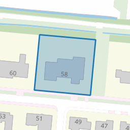 Perceel TGR00-G-1369