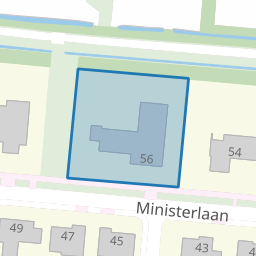 Perceel TGR00-G-1371