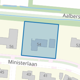 Perceel TGR00-G-1372