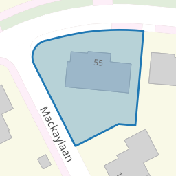 Perceel TGR00-G-1373