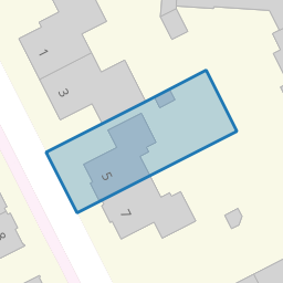 Perceel TGR00-G-1376