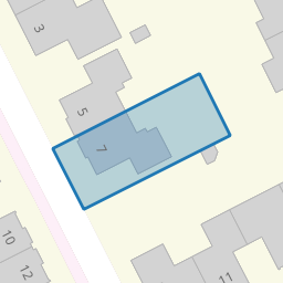 Perceel TGR00-G-1377