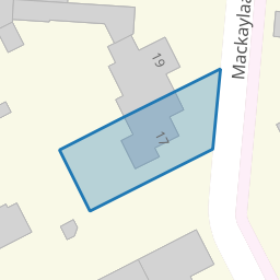 Perceel TGR00-G-1379