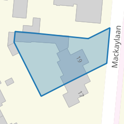 Perceel TGR00-G-1380