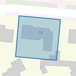 Perceel TGR00-G-1382