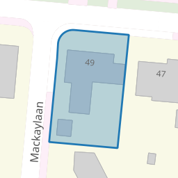 Perceel TGR00-G-1383