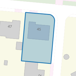 Perceel TGR00-G-1386