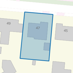 Perceel TGR00-G-1387