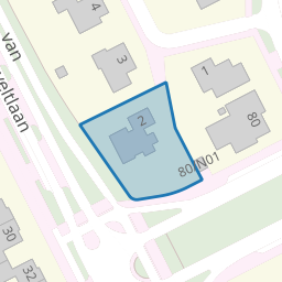 Perceel TGR00-G-1388