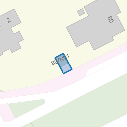 Perceel TGR00-G-1389