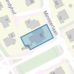 Perceel TGR00-G-1390