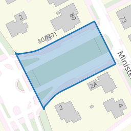 Perceel TGR00-G-1392