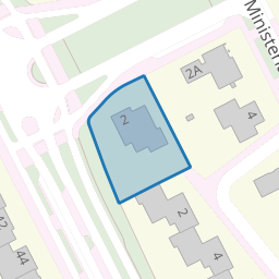 Perceel TGR00-G-1393