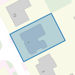 Perceel TGR00-G-1397