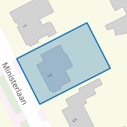 Perceel TGR00-G-1398