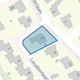 Perceel TGR00-G-1402