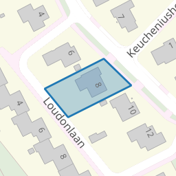 Perceel TGR00-G-1403