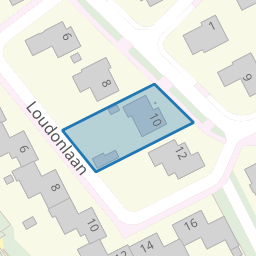 Perceel TGR00-G-1404