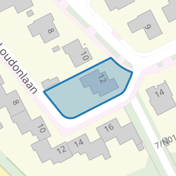 Perceel TGR00-G-1405