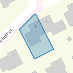 Perceel TGR00-G-1407