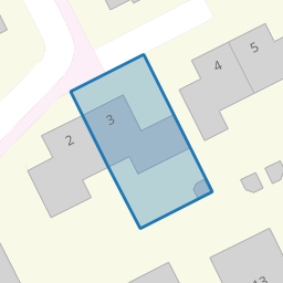 Perceel TGR00-G-1408