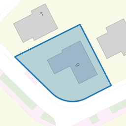 Perceel TGR00-G-1410