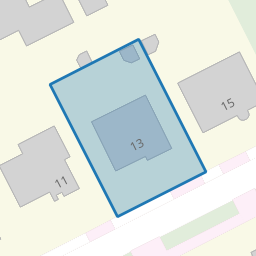 Perceel TGR00-G-1412