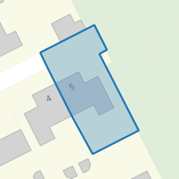 Perceel TGR00-G-1414