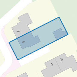 Perceel TGR00-G-1415