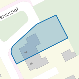 Perceel TGR00-G-1416