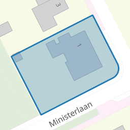 Perceel TGR00-G-1419