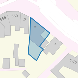 Perceel TGR00-G-1426