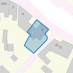 Perceel TGR00-G-1427