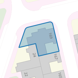 Perceel TGR00-G-1428