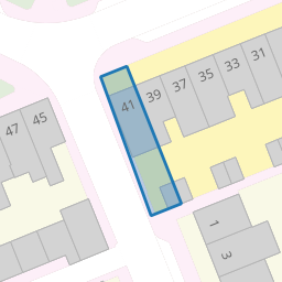 Perceel TGR00-G-1430