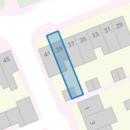 Perceel TGR00-G-1431