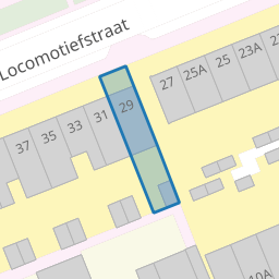 Perceel TGR00-G-1436