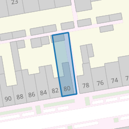 Perceel TGR00-G-1442