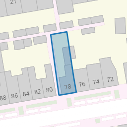 Perceel TGR00-G-1443