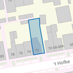 Perceel TGR00-G-1446