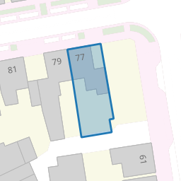 Perceel TGR00-G-1449