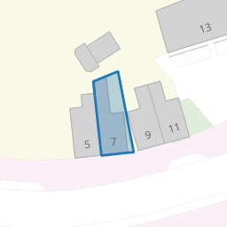 Perceel TGR00-G-1452