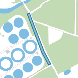 Perceel TGR00-G-1459