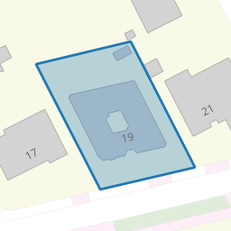 Perceel TGR00-G-1470