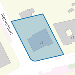 Perceel TGR00-G-1471