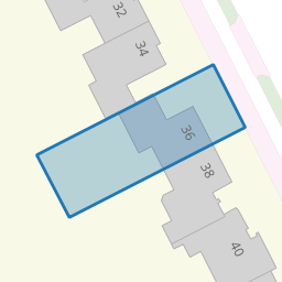 Perceel TGR00-G-1477