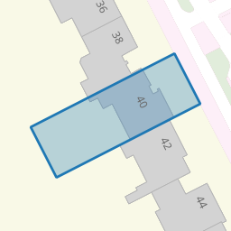 Perceel TGR00-G-1479